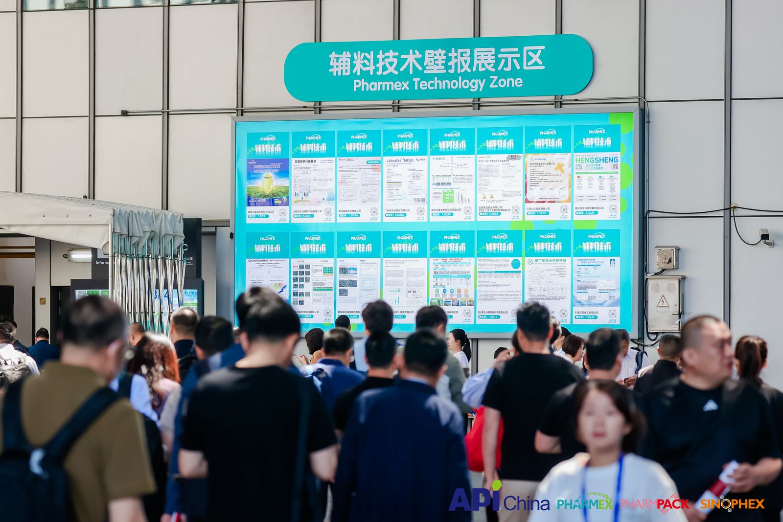 2_1600_3000_gif (9).jpg 2_1600_3000_gif (9).jpg