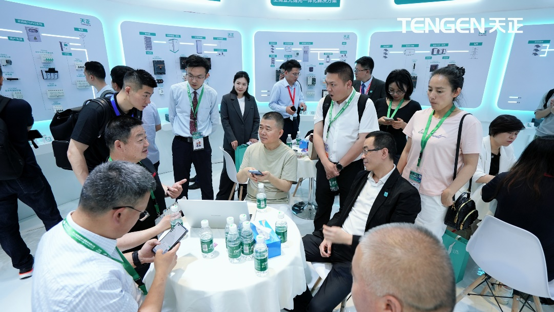 图片 2.png 图片 2.png