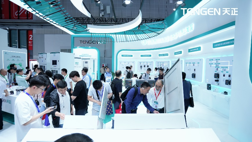 图片 5.png 图片 5.png