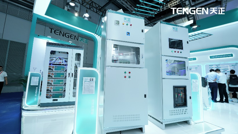 图片 6.png 图片 6.png