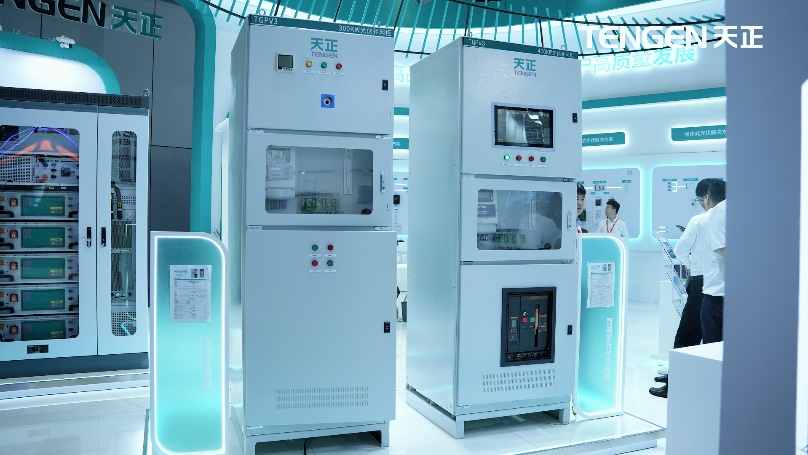 图片 8.png 图片 8.png