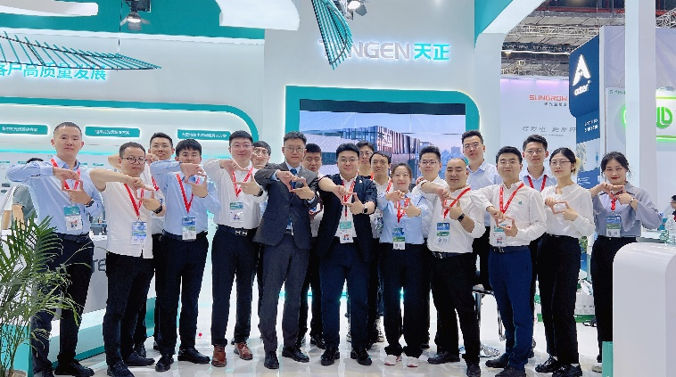 图片 9.png 图片 9.png