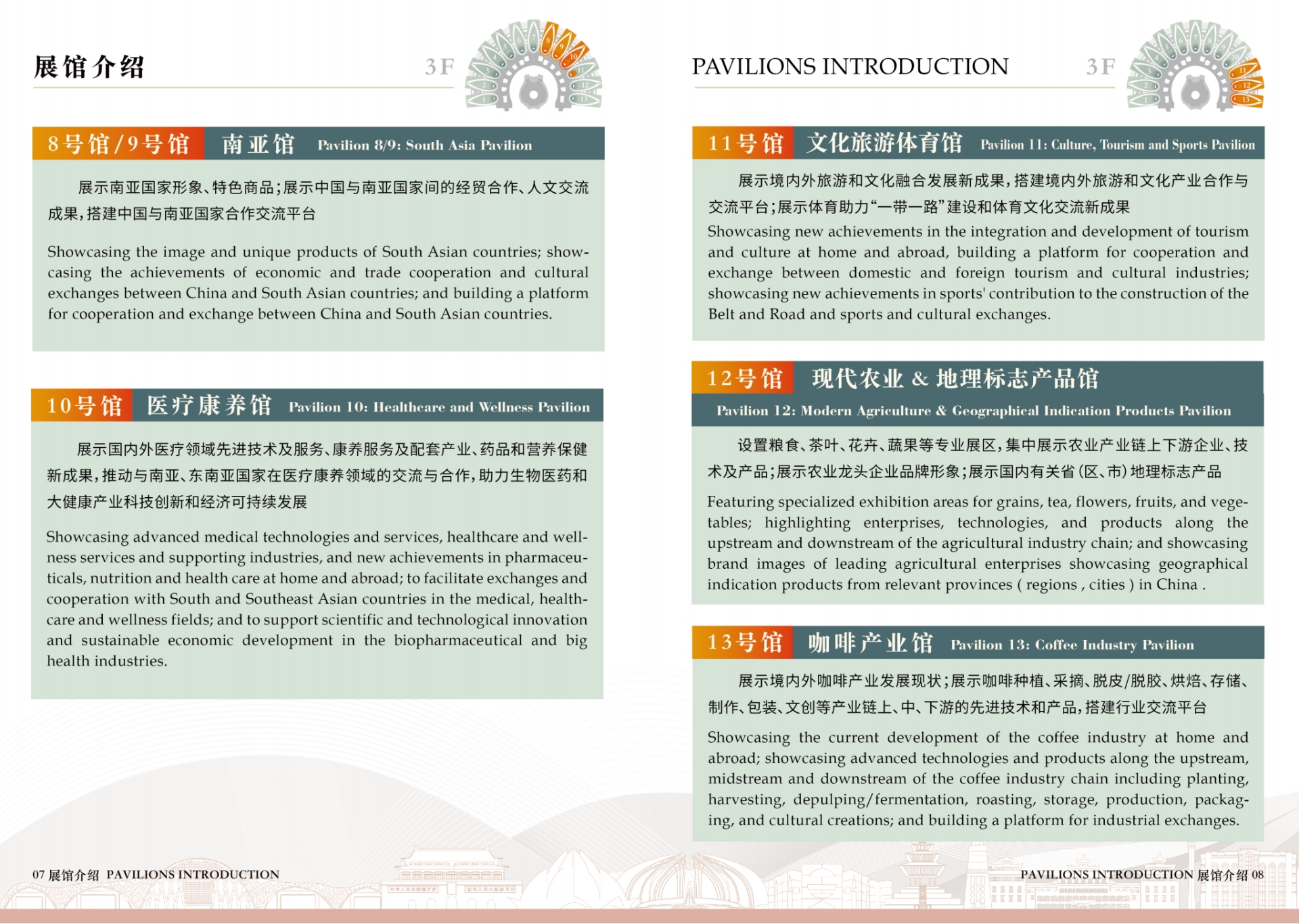 第8届南博会招商招展手册(6.13)_05.png