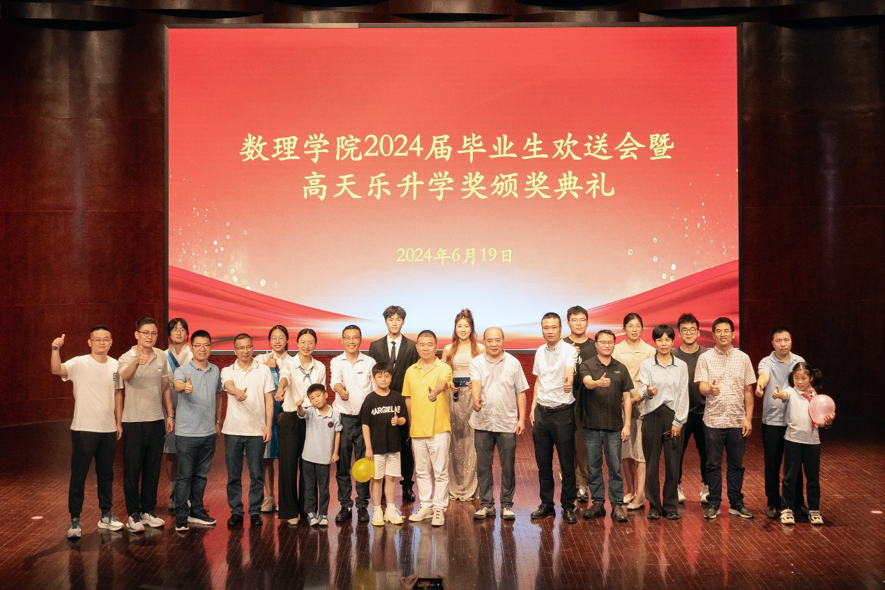 图片 1.png 图片 1.png