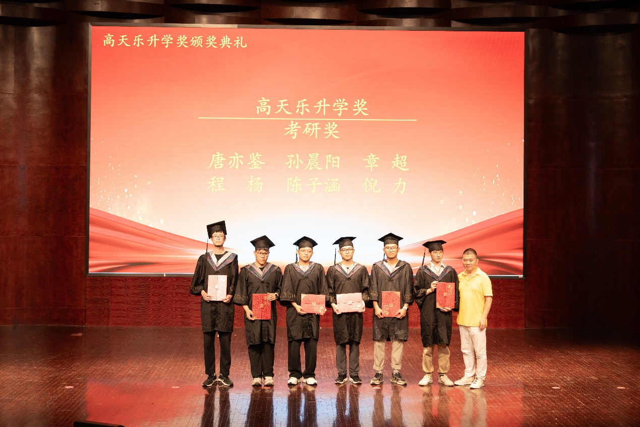 图片 3.png 图片 3.png