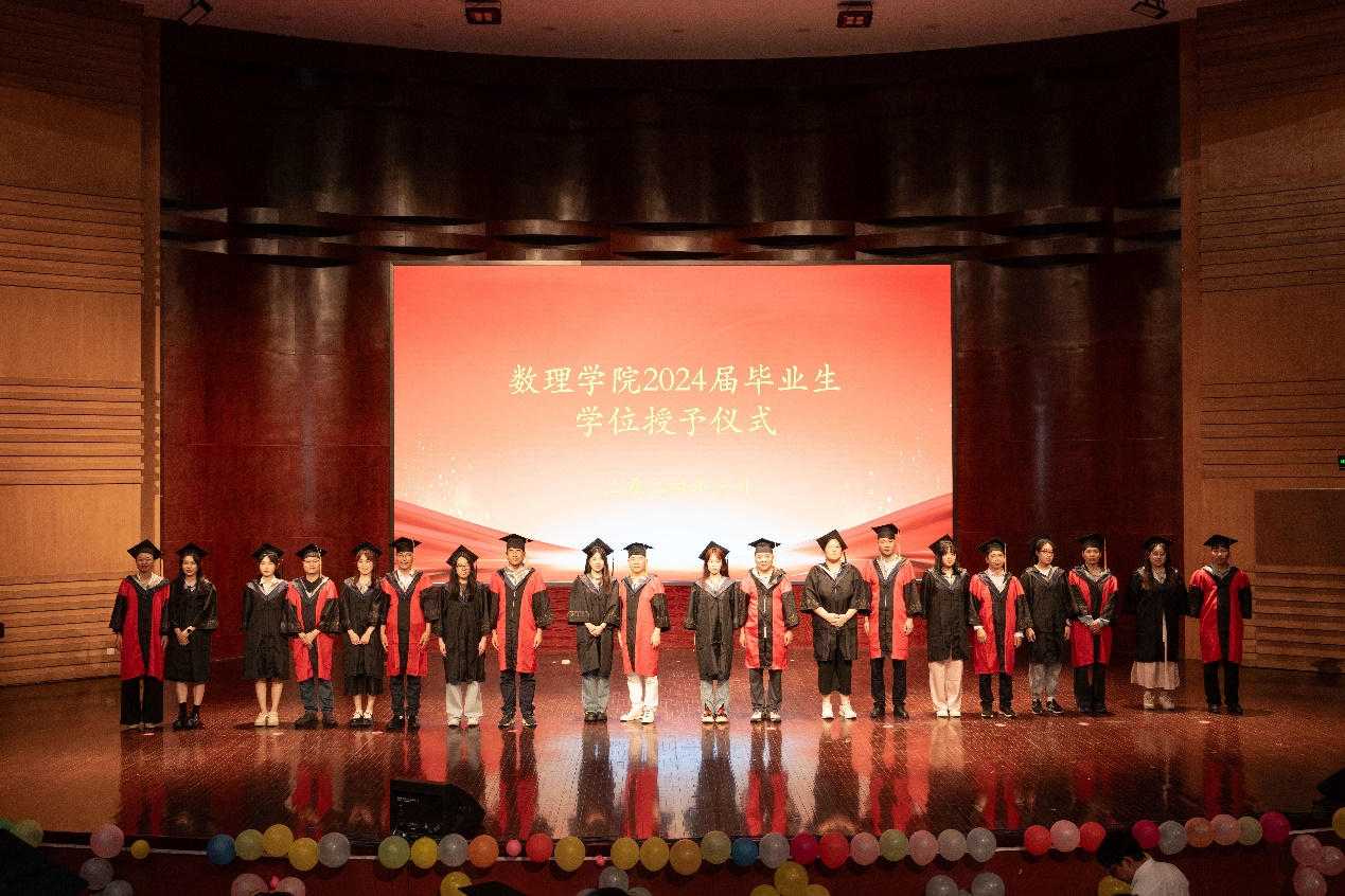 图片 4.png 图片 4.png