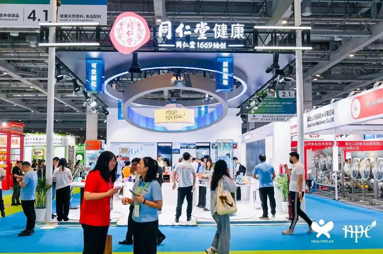 微信图片_20240621105001.jpg 微信图片_20240621105001.jpg