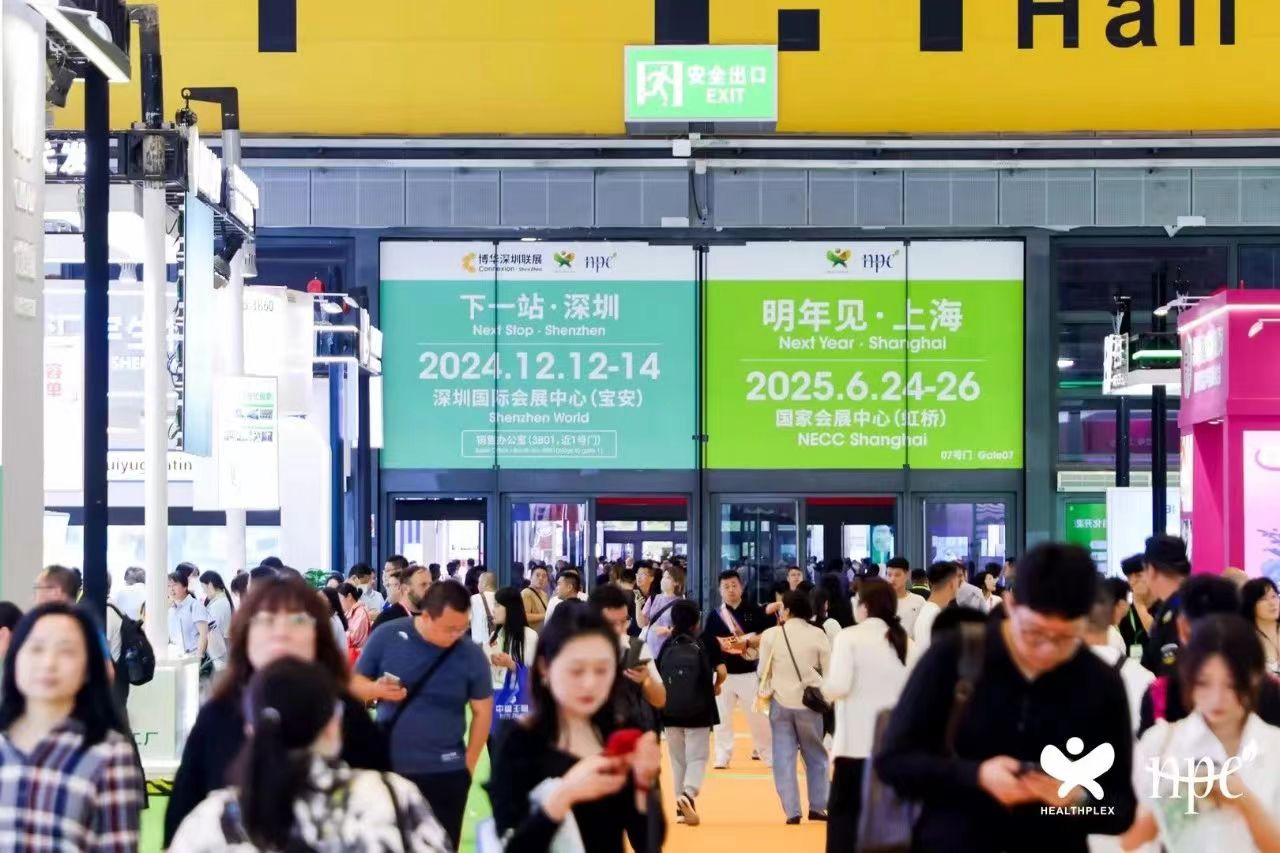 微信图片_202406211050022.jpg 微信图片_202406211050022.jpg