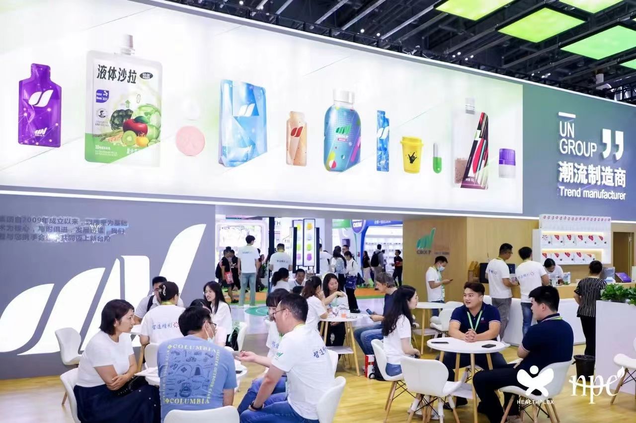 微信图片_202406211050001.jpg 微信图片_202406211050001.jpg