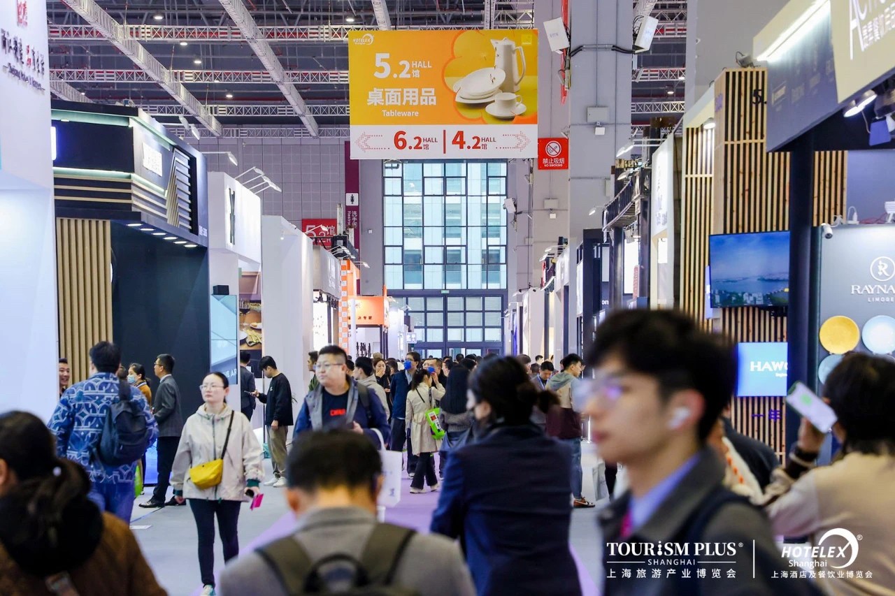 桌面用品馆.jpg 桌面用品馆.jpg