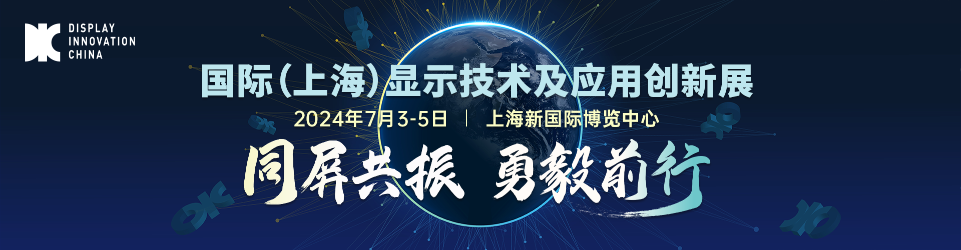 660a21b80b8a5.png 660a21b80b8a5.png