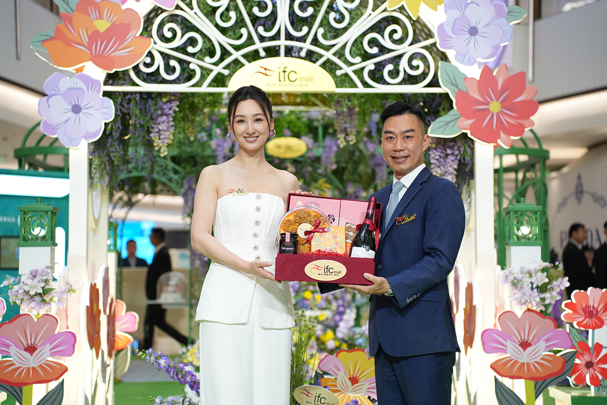 mmexport1719060226908.jpg mmexport1719060226908.jpg