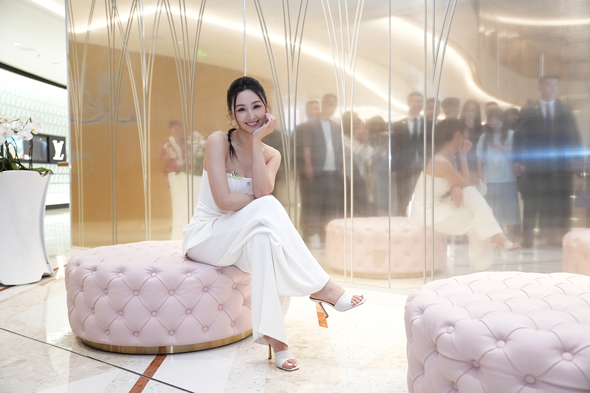 mmexport1719058535551.jpg mmexport1719058535551.jpg