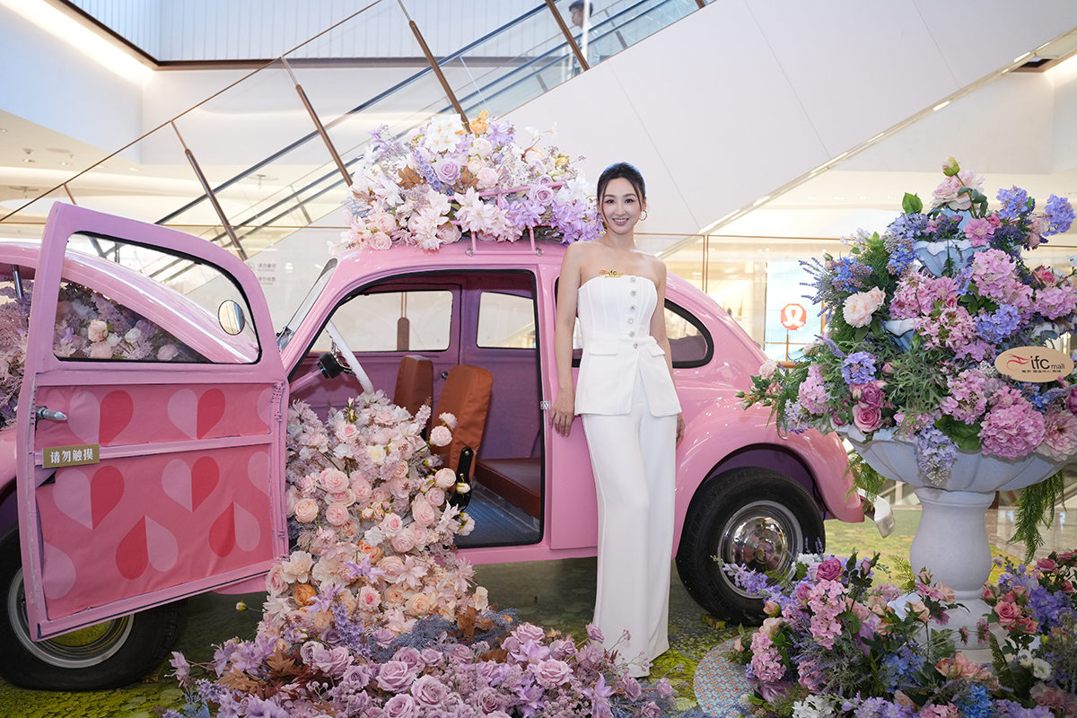 mmexport1719058560104.jpg mmexport1719058560104.jpg