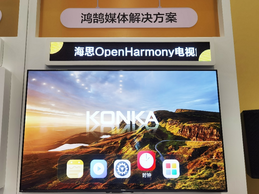 图片3.png 图片3.png