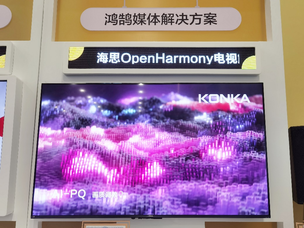 图片6.png 图片6.png