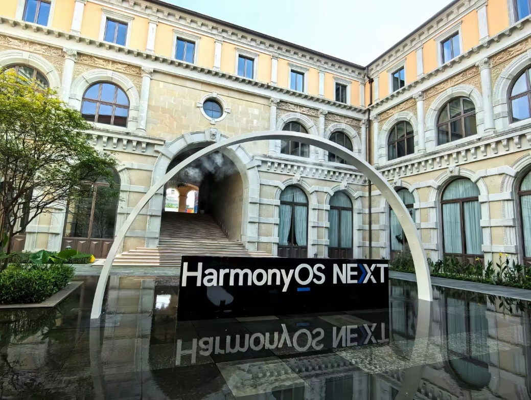 图片7.png 图片7.png