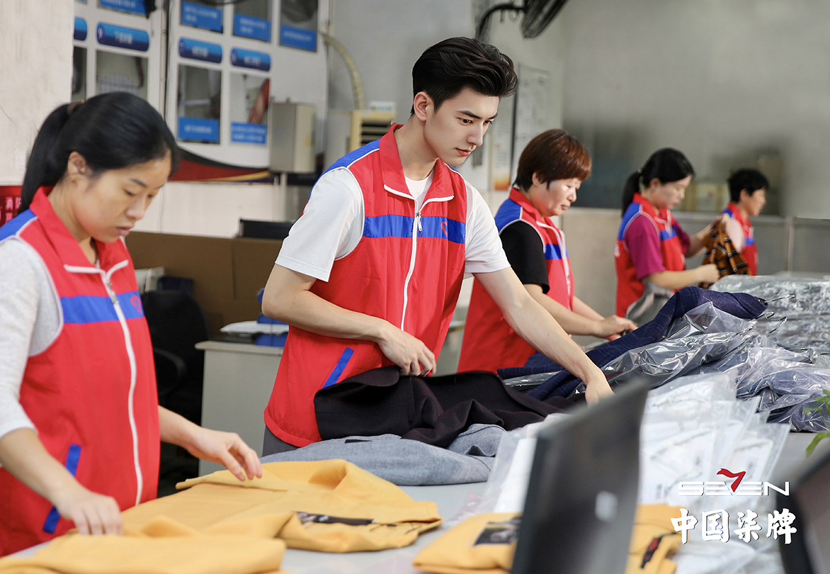 1质检.jpg 1质检.jpg