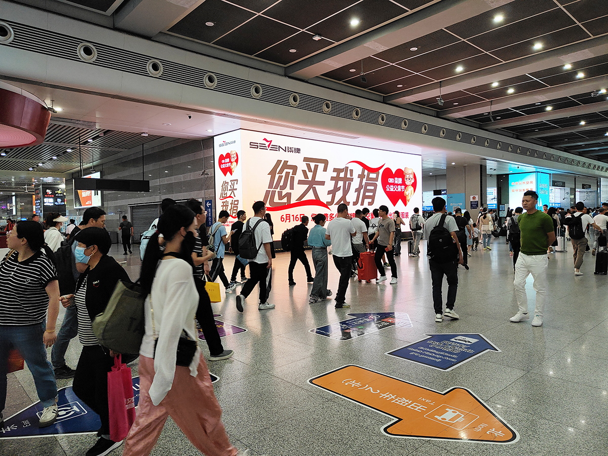 459a24a60dc4c9d80cf934b72674968.jpg 459a24a60dc4c9d80cf934b72674968.jpg