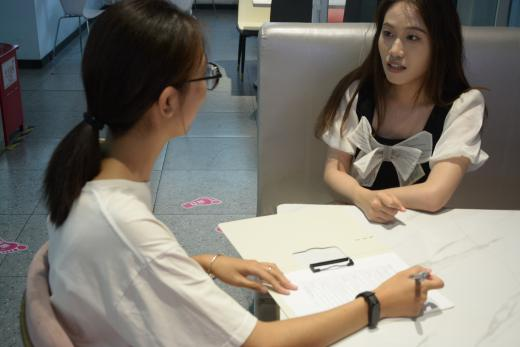 图片 4.png 图片 4.png