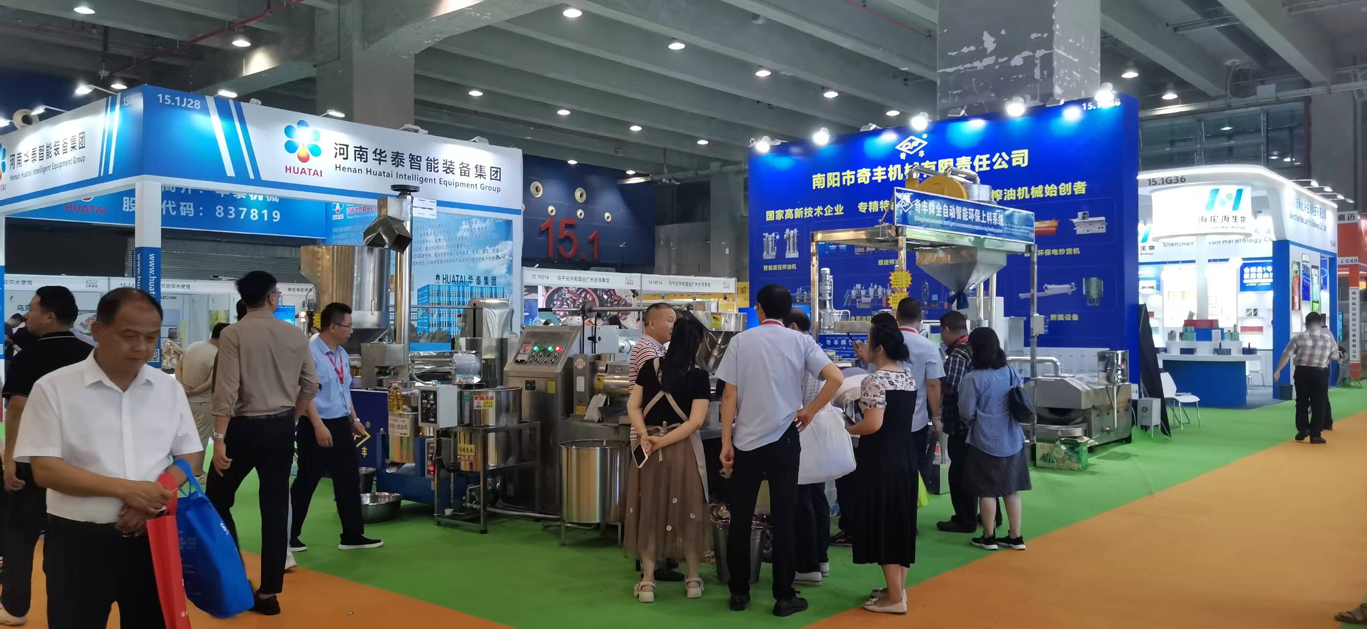 粮机34.jpg 粮机34.jpg