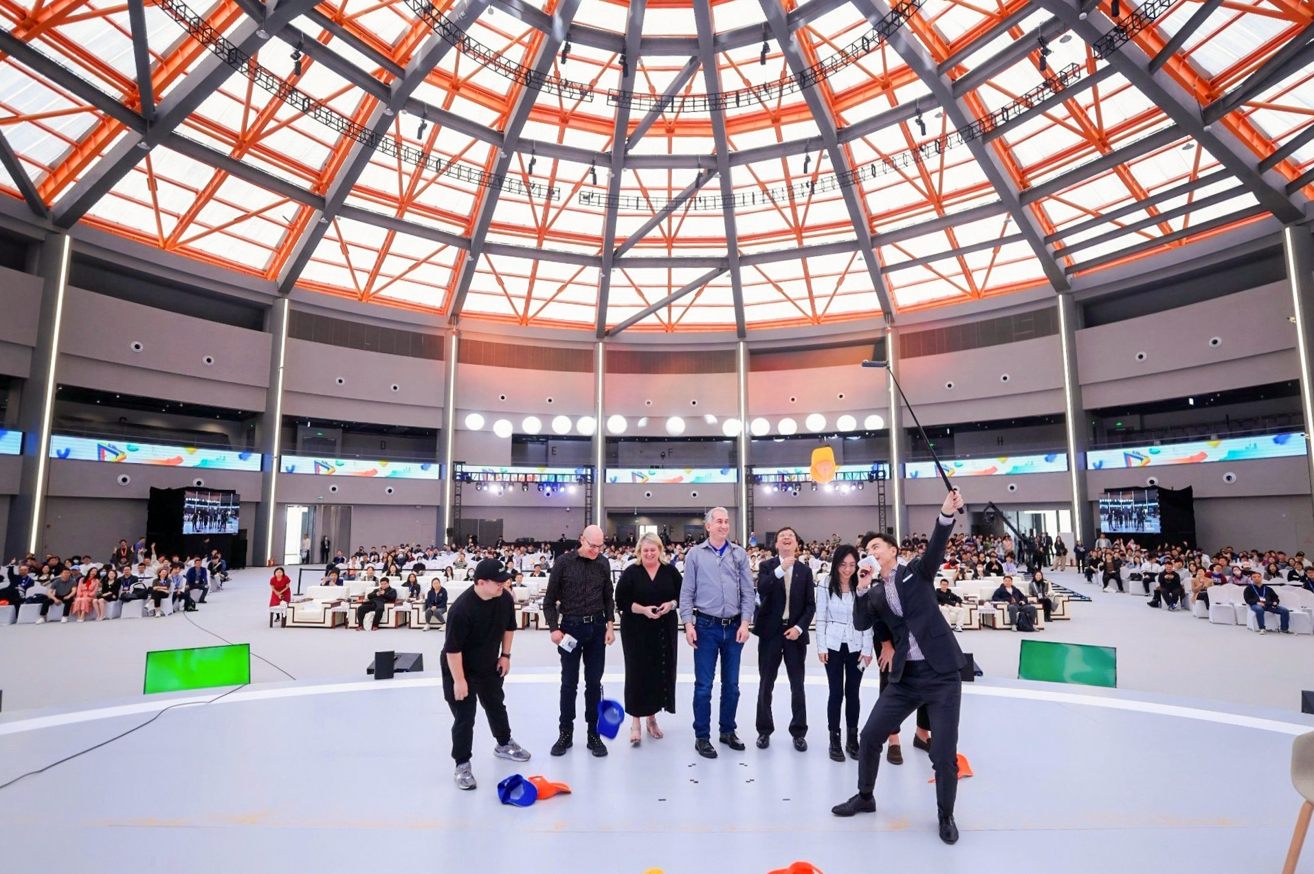 HAO22580-opq772101838.jpg HAO22580-opq772101838.jpg