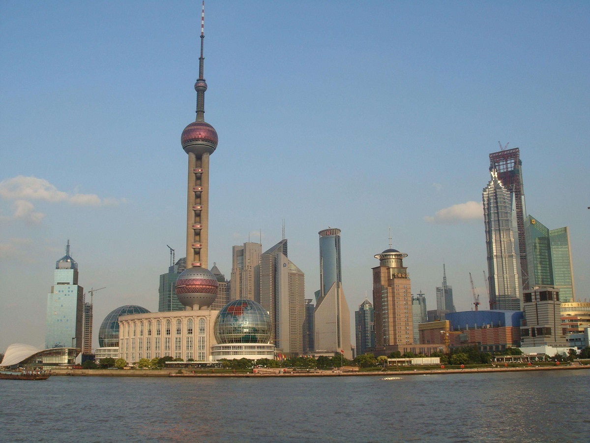 1720773563364.jpg 1720773563364.jpg