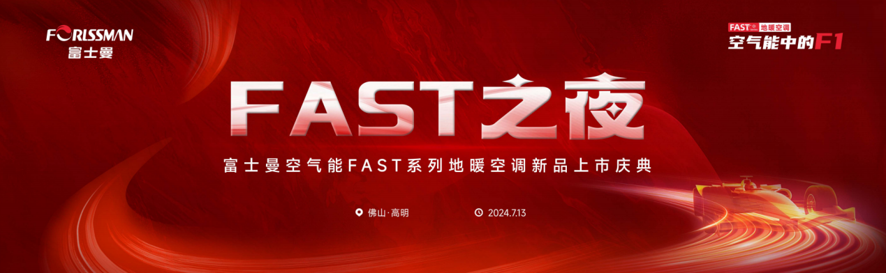 图片15.png 图片15.png