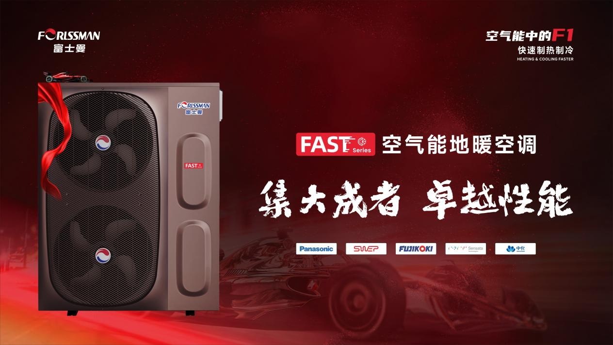 图片17.png 图片17.png