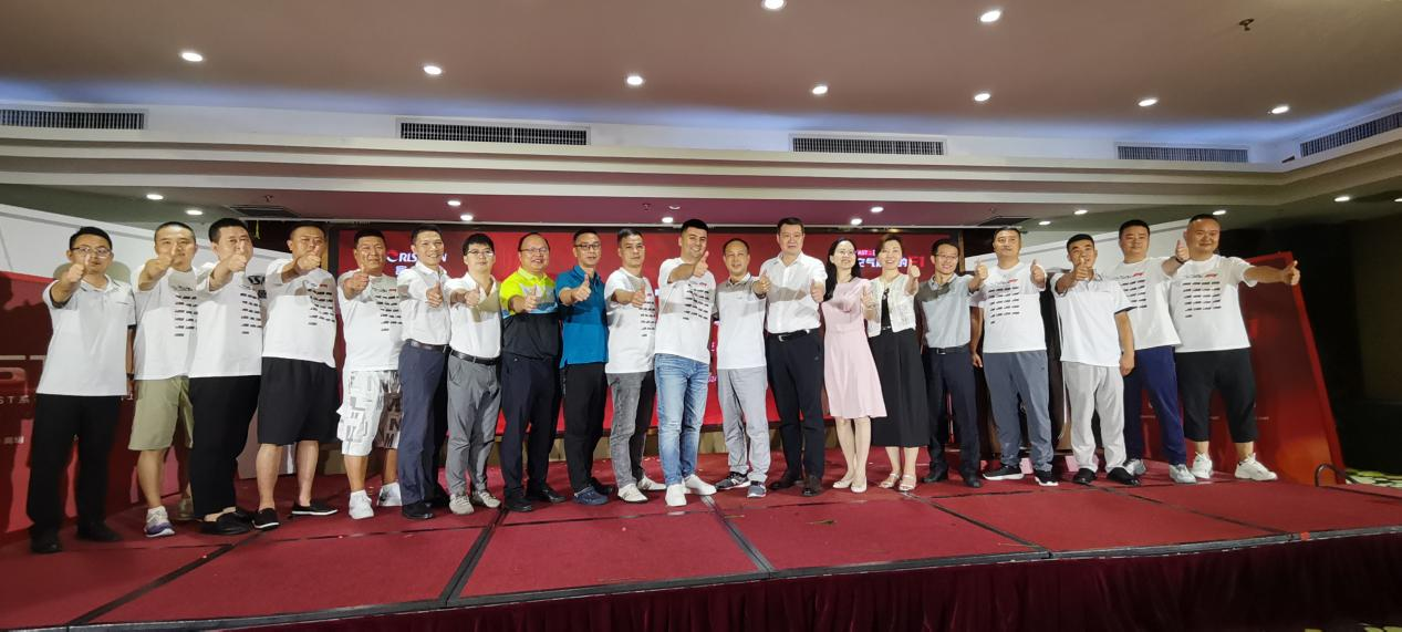 图片19.png 图片19.png