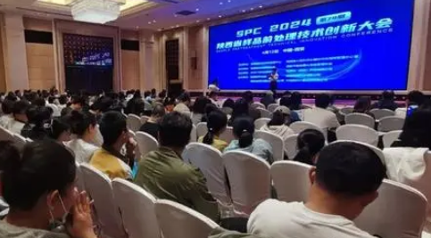 1659cdf6f3d0cc90adf62c74d444579.png 1659cdf6f3d0cc90adf62c74d444579.png