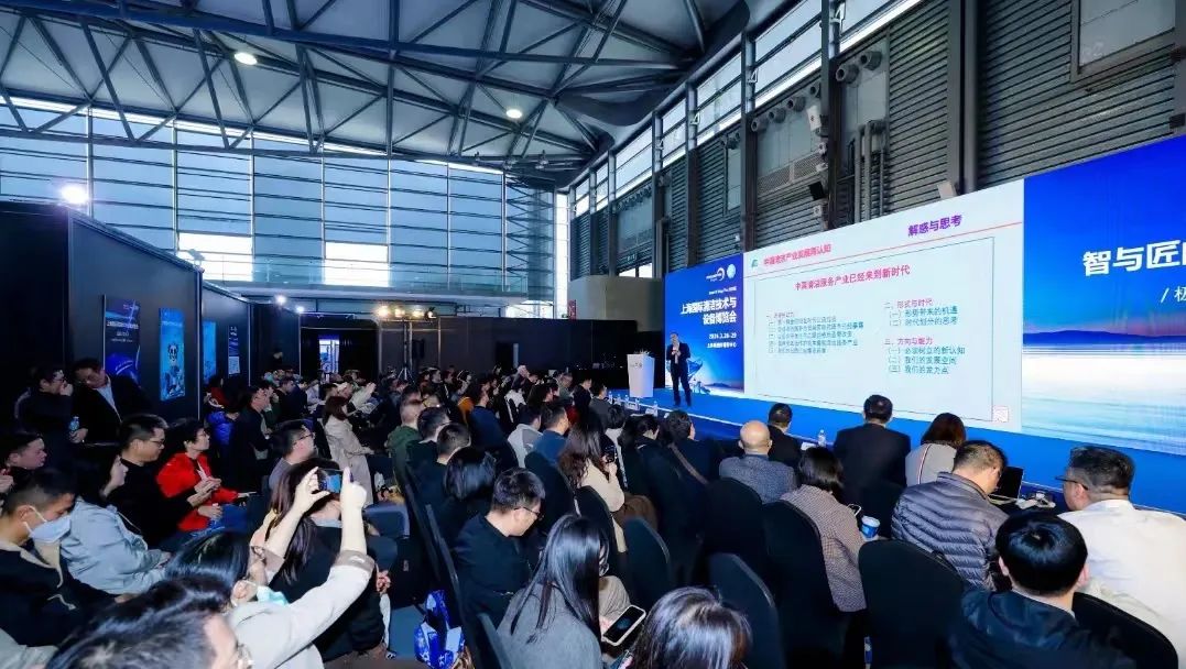 979ca13bb88346a837f093b6be83a49.jpg 979ca13bb88346a837f093b6be83a49.jpg