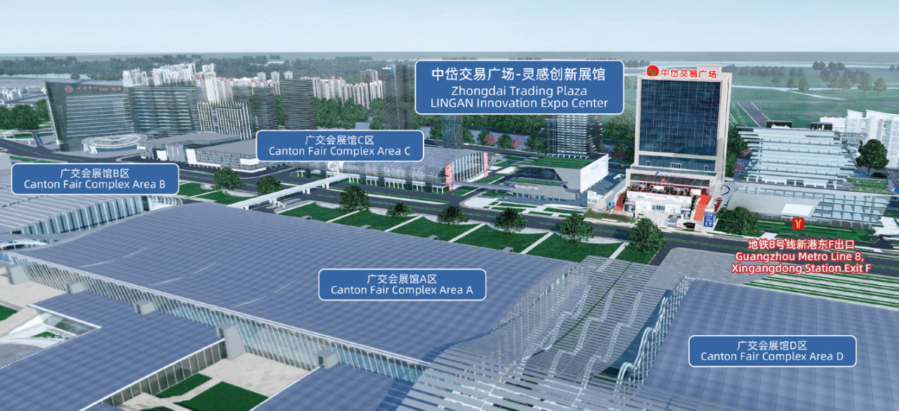 782c3774a493f013004a1f580e71a7be.png 782c3774a493f013004a1f580e71a7be.png