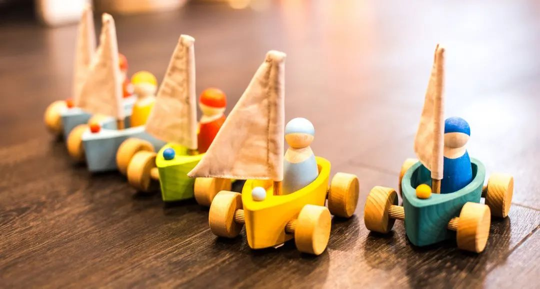 622abe45149138b6e73c68264b060aad.png 622abe45149138b6e73c68264b060aad.png