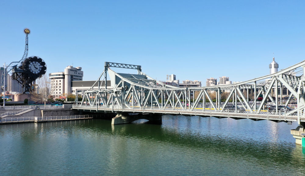 654d8c55e99aa03967e428e98275261c_C738E101A7B7F3F7535F2857417B685F96E00677_size125_w1000_h578.jpg 654d8c55e99aa03967e428e98275261c_C738E101A7B7F3F7535F2857417B685F96E00677_size125_w1000_h578.jpg