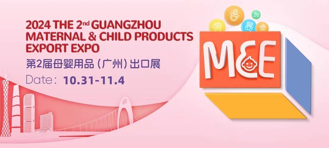 横版.jpg 横版.jpg