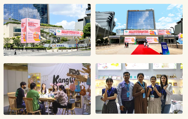 1721783845866.png 1721783845866.png