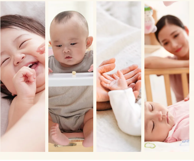 1721784393535.png 1721784393535.png