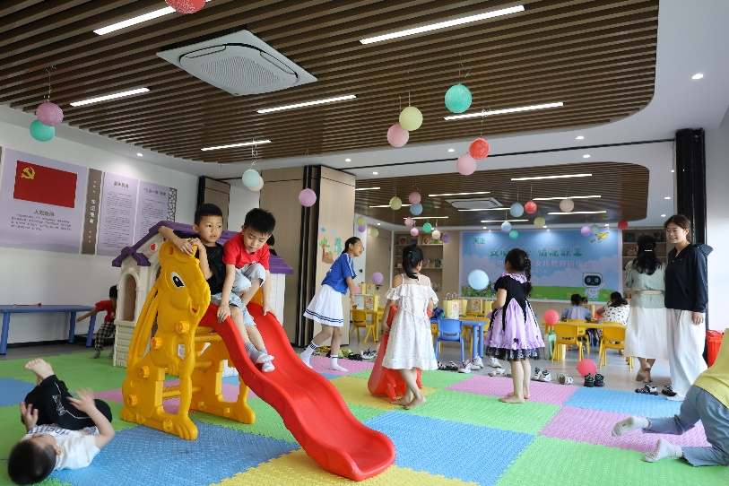 图片 3.png 图片 3.png