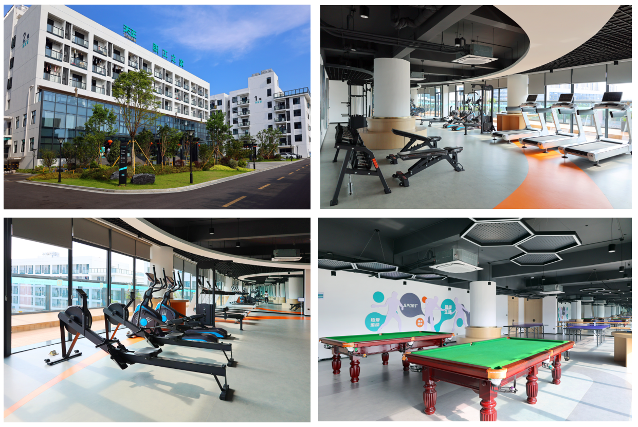 图片 4.png 图片 4.png