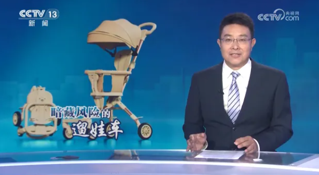 1721955905823.png 1721955905823.png