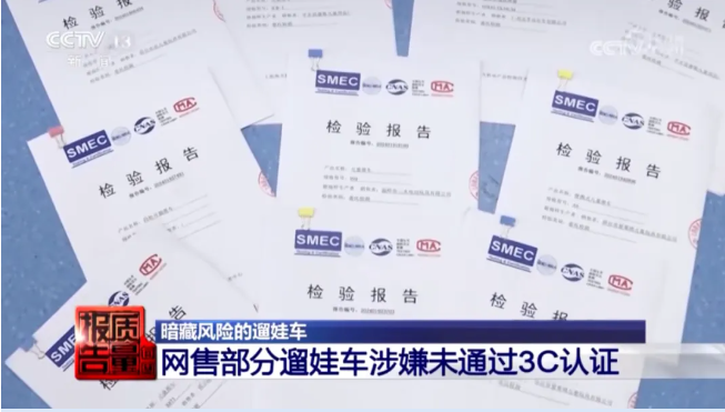 1721955953681.png 1721955953681.png