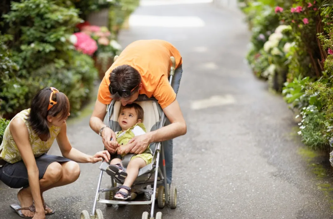 32b3c98dd60cad158f22f0e18350f49.png 32b3c98dd60cad158f22f0e18350f49.png