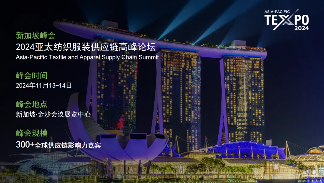 89e9fba4412cf3f34389ff6ea383f2d.png 89e9fba4412cf3f34389ff6ea383f2d.png