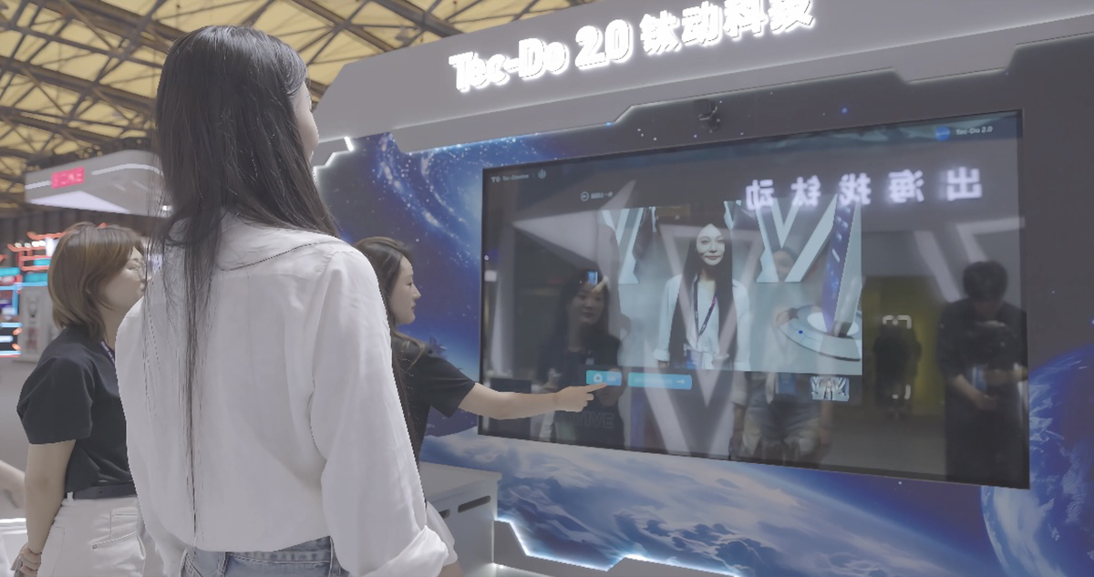 output (2).jpg output (2).jpg