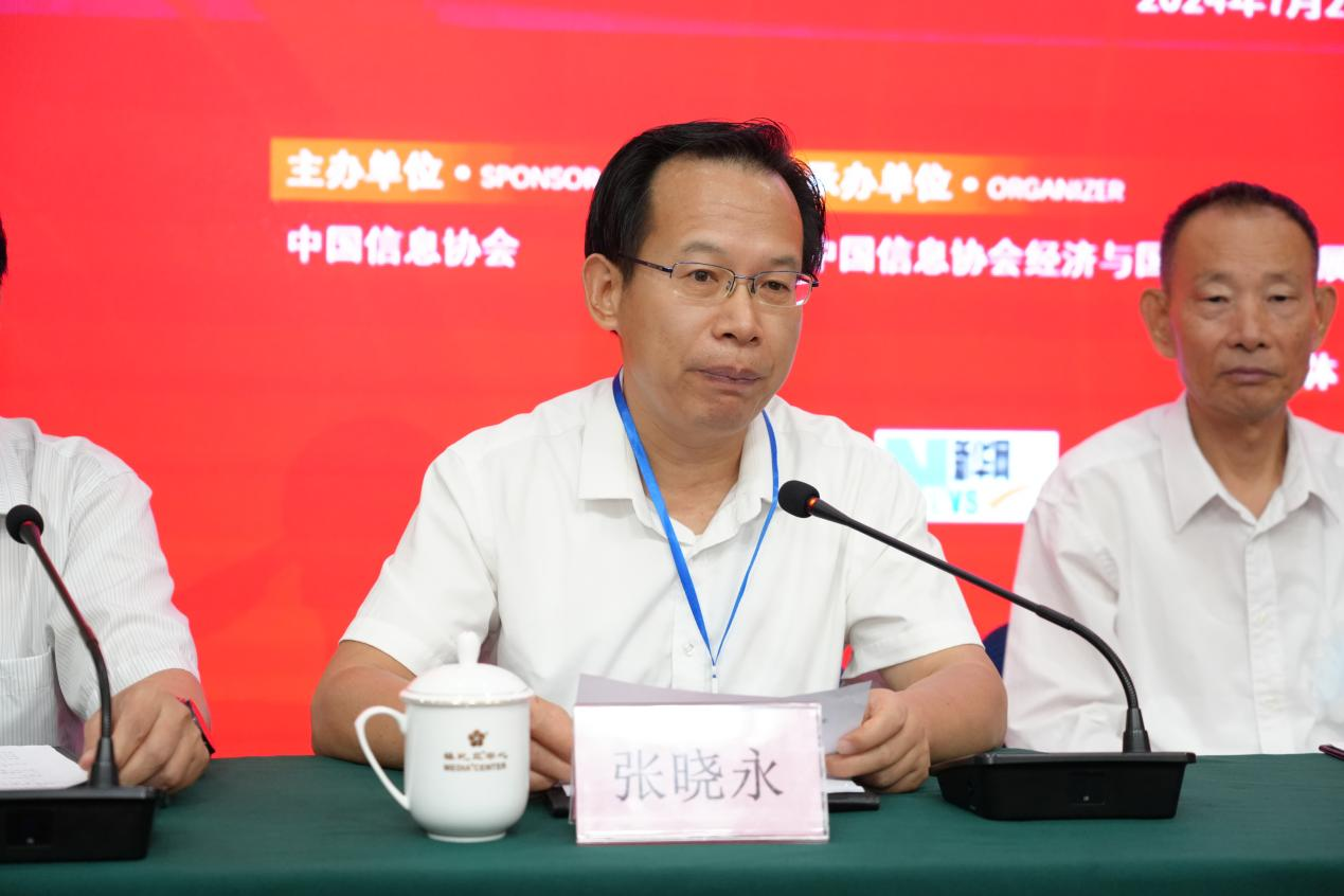 图片5.png 图片5.png