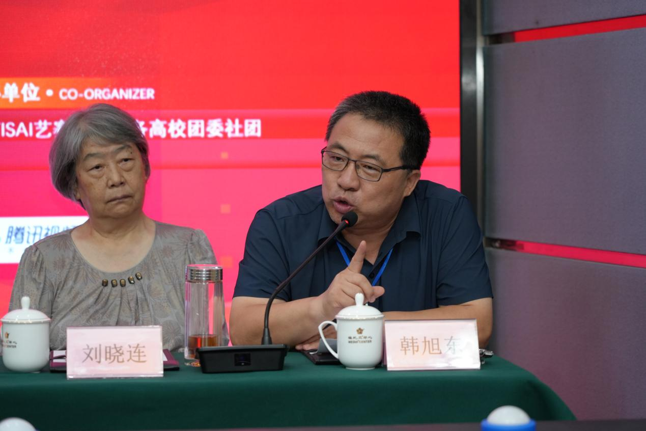 图片6.png 图片6.png