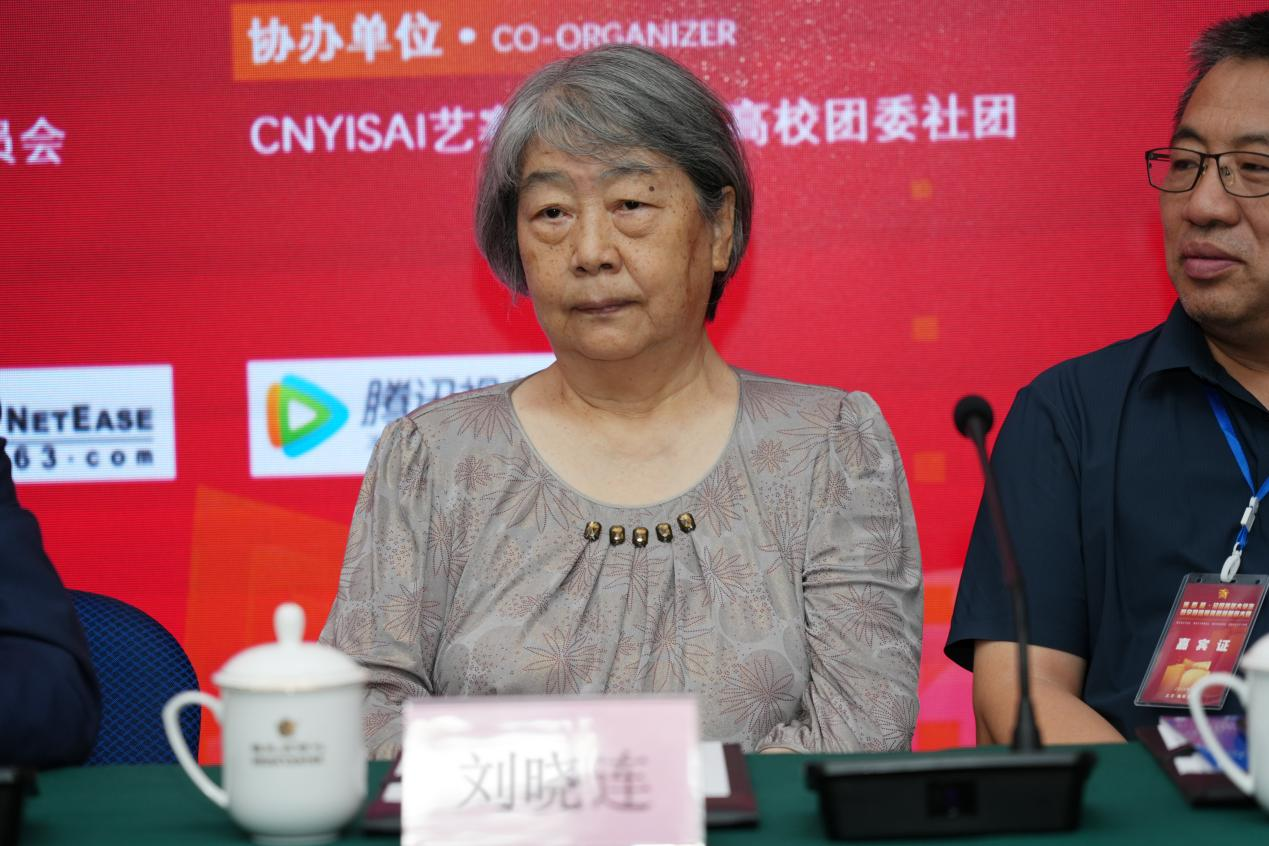 图片7.png 图片7.png