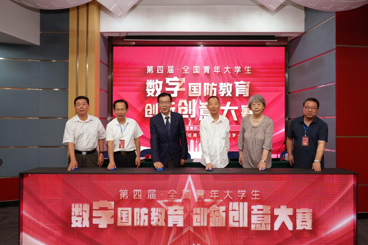 图片8.png 图片8.png