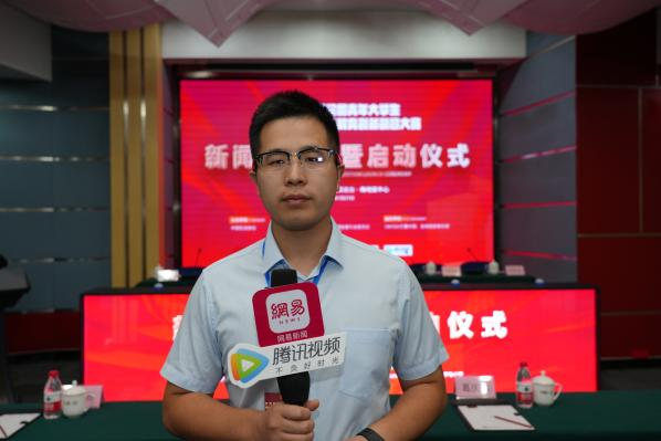 图片10.png 图片10.png